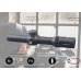 Оптичний приціл VECTOR Optics Continental 1-6x28 FFP Tactical (SCFF-31) Оптичний приціл VECTOR Optics Continental 1-6x28 FFP Tactical (SCFF-31)