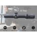 Оптичний приціл VECTOR Optics Continental 1-6x28 FFP Tactical (SCFF-31) Оптичний приціл VECTOR Optics Continental 1-6x28 FFP Tactical (SCFF-31)