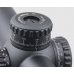 Оптичний приціл VECTOR Optics Continental 1-6x28 FFP Tactical (SCFF-31) Оптичний приціл VECTOR Optics Continental 1-6x28 FFP Tactical (SCFF-31)