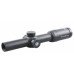 Оптичний приціл VECTOR Optics Constantine 1-8x24 FFP (CFF-32) Оптичний приціл VECTOR Optics Constantine 1-8x24 FFP (CFF-32)