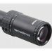 Оптический прицел VECTOR Optics Aston 1-6x24 SFP (SCOC-24)