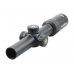 Оптический прицел VECTOR Optics Aston 1-6x24 SFP (SCOC-24)