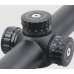 Оптический прицел VECTOR Optics Aston 1-6x24 SFP (SCOC-24)