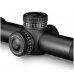 Оптичний приціл VORTEX Venom 5-25x56 FFP EBR-7C (MOA) (VEN-52501)