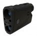 Лазерный дальномер SIG SAUER KILO2400BDX 7x25 Лазерный дальномер SIG SAUER KILO2400BDX 7x25