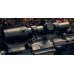 Оптический прицел VECTOR Optics Constantine 1-8x24 SFP (SCOC-27) Оптический прицел VECTOR Optics Constantine 1-8x24 SFP (SCOC-27)
