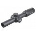 Оптичний приціл VECTOR Optics Constantine 1-8x24 SFP (SCOC-27) Оптичний приціл VECTOR Optics Constantine 1-8x24 SFP (SCOC-27)