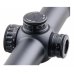 Оптический прицел VECTOR Optics Continental 1.5-9x42 SFP Оптический прицел VECTOR Optics Continental 1.5-9x42 SFP