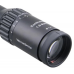 Оптичний приціл VECTOR Optics Continental 1.5-9x42 SFP Оптичний приціл VECTOR Optics Continental 1.5-9x42 SFP