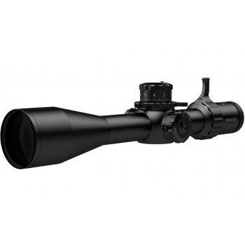 Оптический прицел KAHLES K525i DLR