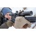 Оптический прицел LEICA PRS 5-30x56i (Ballistic)