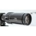 Оптичний приціл LEICA PRS 5-30x56i (Ballistic)