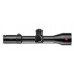 Оптичний приціл LEICA PRS 5-30x56i (Ballistic)