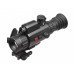 Прицел ночного видения AGM NEITH DS32-4MP DIGITAL