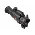 Прицел ночного видения AGM NEITH DS32-4MP DIGITAL