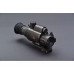 Прицел ночного видения AGM NEITH DS32-4MP DIGITAL