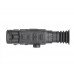 Тепловизионный прицел AGM Rattler V2 35-384