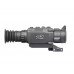 Тепловизионный прицел AGM Rattler V2 35-384
