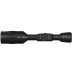 Тепловизионный прицел ATN MARS 4 640 4-40x (Великобритания) Тепловизионный прицел ATN MARS 4 640 4-40x (Великобритания)
