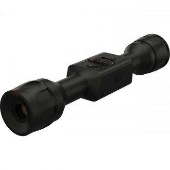 Тепловизионный прицел ATN MARS LT 160 3-6x