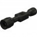 Тепловизионный прицел ATN MARS LT 160 3-6x