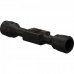 Тепловизионный прицел ATN MARS LT 160 3-6x
