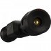 Тепловизионный прицел ATN MARS LT 160 3-6x