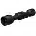 Тепловизионный прицел ATN MARS LT 320 2-4X