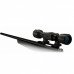 Тепловизионный прицел ATN MARS LT 320 3-6X
