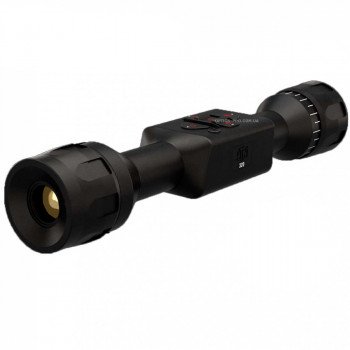 Тепловизионный прицел ATN MARS LT 320 3-6X