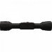 Тепловизионный прицел ATN MARS LT 320 4-8X