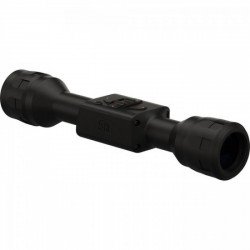Тепловизионный прицел ATN MARS LT 320 4-8X