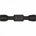 Тепловизионный прицел ATN MARS LT 160 4-8x