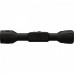 Тепловизионный прицел ATN MARS LT 160 4-8x
