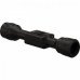 Тепловизионный прицел ATN MARS LT 160 4-8x