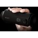 Тепловізор ATN OTS-XLT 160 2.5-10X