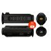 Тепловизор ATN OTS-XLT 160 2.5-10X