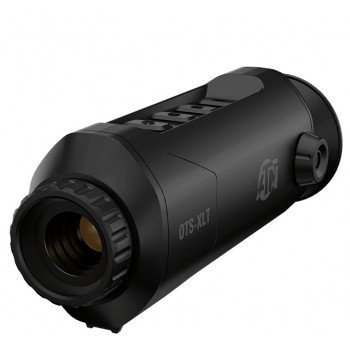 Тепловизор ATN OTS-XLT 160 2-8X