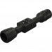 Прицел ночного видения ATN X-Sight LTV 3-9X