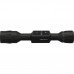 Прицел ночного видения ATN X-Sight LTV 3-9X