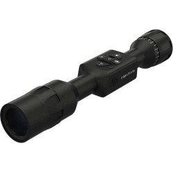 Прицел ночного видения ATN X-Sight LTV 5-15X
