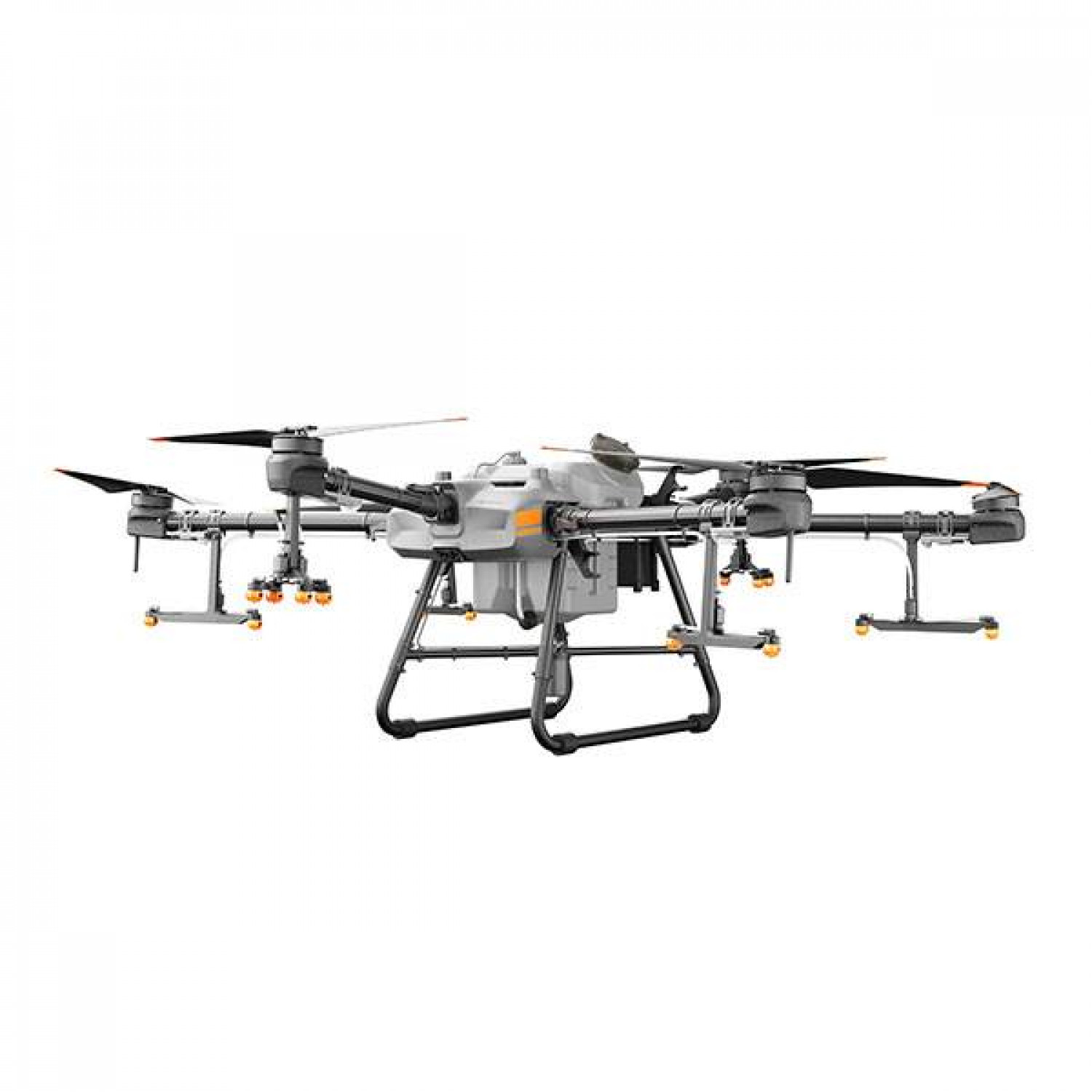 Квадрокоптер DJI Agras T30