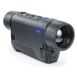 Тепловизор PULSAR AXION XQ38