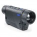 Тепловизор PULSAR AXION XQ38
