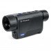 Тепловизор PULSAR AXION XQ38