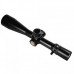 Оптический прицел NIGHTFORCE ATACR 5-25x56 F1 ZeroS 0.1Mil сетка Mil-R с подсветкой