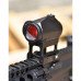 Прицел коллиматорный VORTEX Crossfire Red Dot