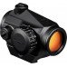 Прицел коллиматорный VORTEX Crossfire Red Dot