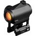 Прицел коллиматорный VORTEX Crossfire Red Dot