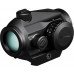 Прицел коллиматорный VORTEX Crossfire Red Dot